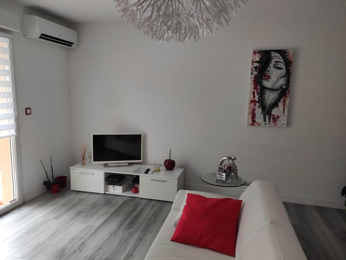 Lisalo Appartement